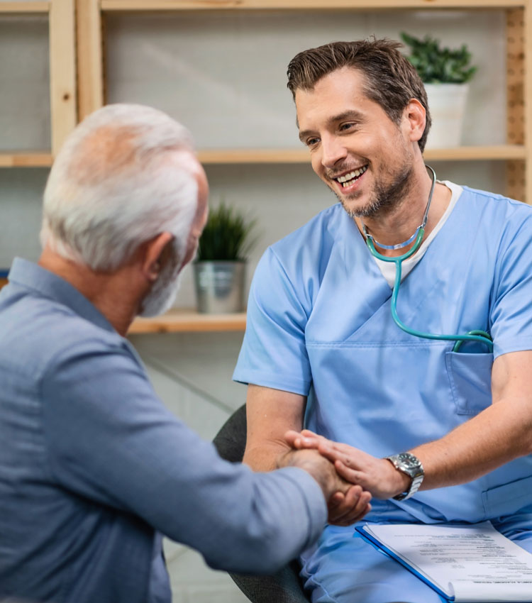Respite Care