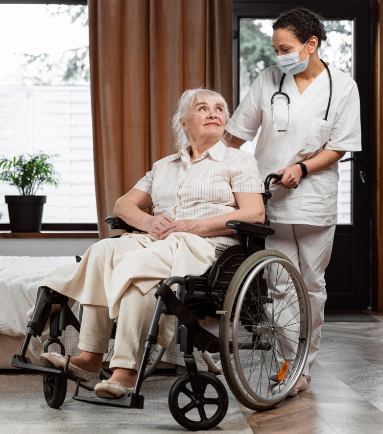 Home Care